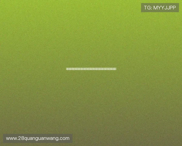 万赢电子娱乐游戏官方网站:世界杯期间体育娱乐游戏推荐与互动玩法指南 万赢电子娱乐游戏官方网站:世界杯期间体育娱乐游戏推荐与互动玩法指南