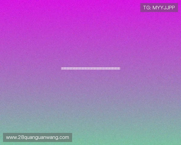 亿宝娱乐汇聚世界杯各大球队战绩与球员表现,助力足球迷全面了解比赛动态与球队实力 亿宝娱乐汇聚世界杯各大球队战绩与球员表现,助力足球迷全面了解比赛动态与球队实力