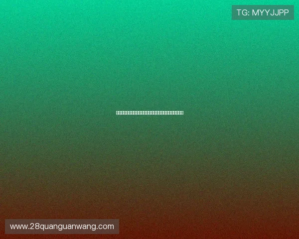 关于德州扑克梭哈的不同称呼及其玩法解析帮助玩家更好理解 关于德州扑克梭哈的不同称呼及其玩法解析帮助玩家更好理解